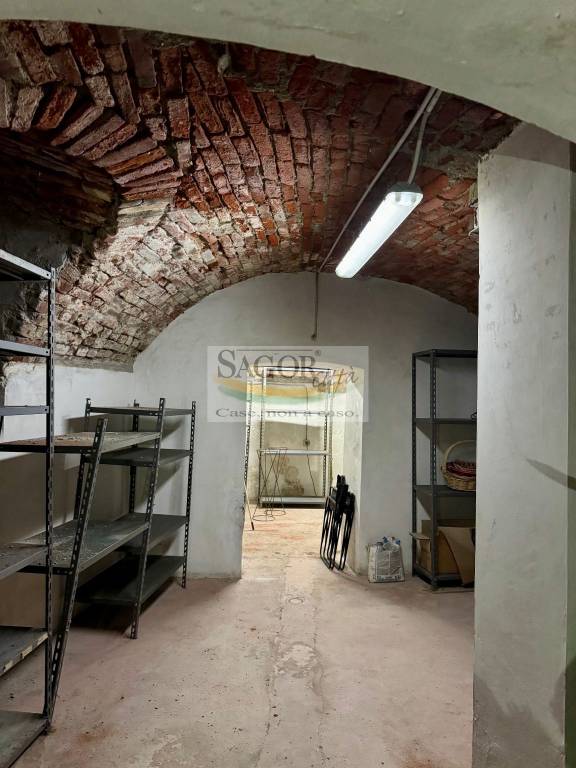 immagine annuncio 7 di 9