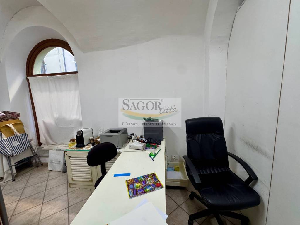 immagine annuncio 3 di 9