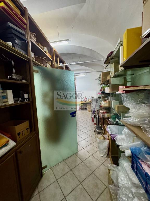 immagine annuncio 4 di 9