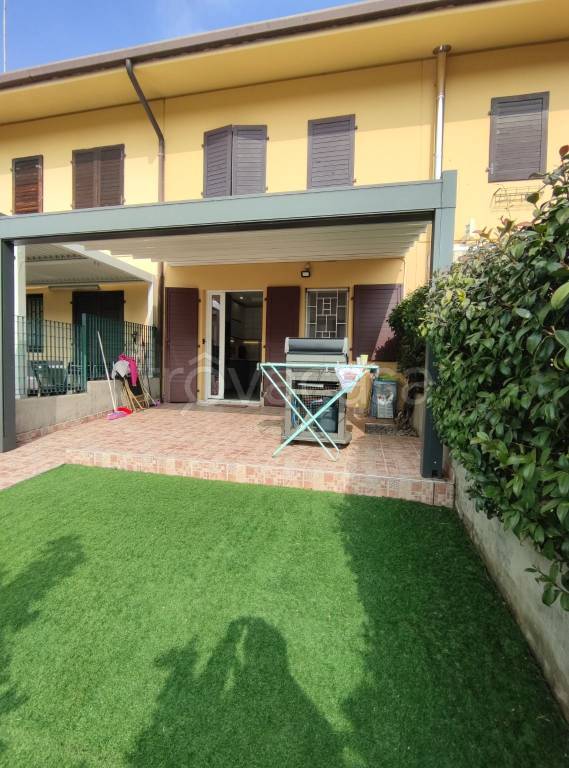 immagine annuncio 10 di 15