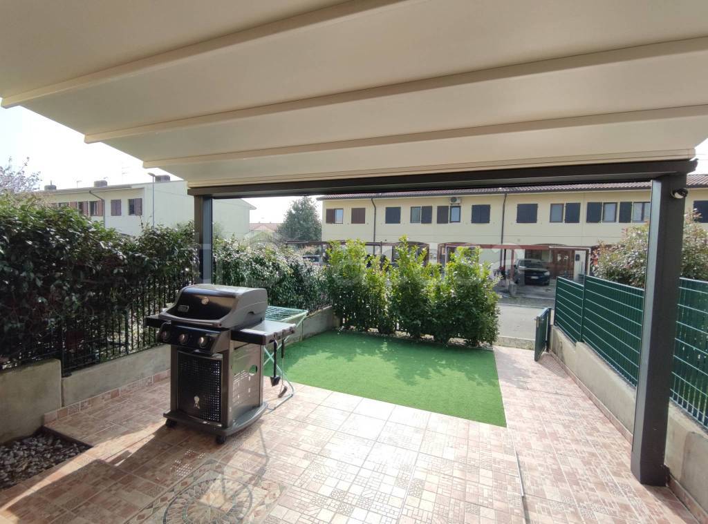 immagine annuncio 11 di 15