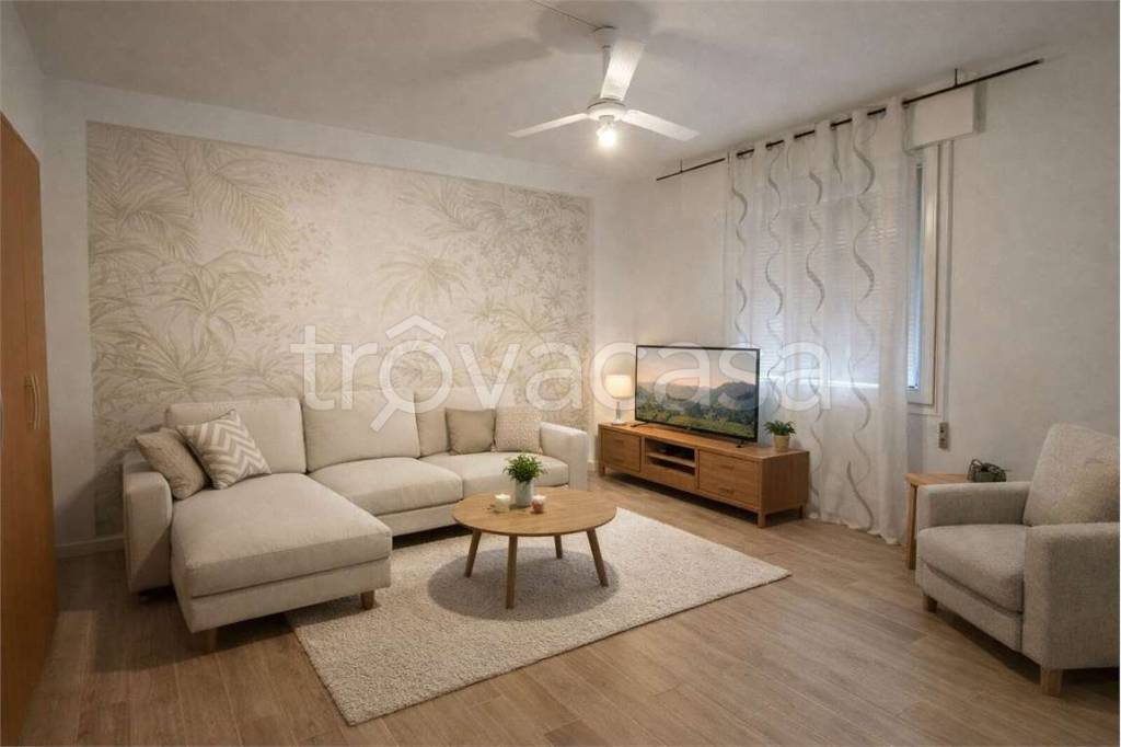 immagine annuncio 1 di 6