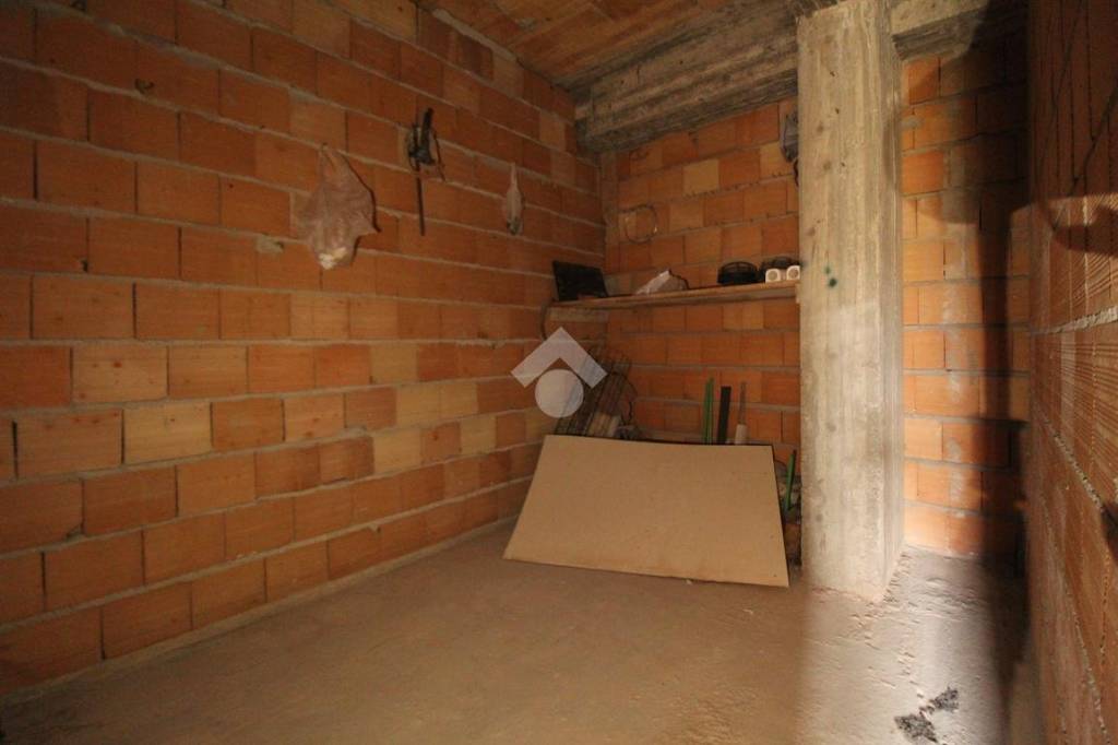 immagine annuncio 5 di 13