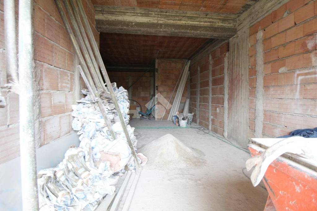 immagine annuncio 6 di 13