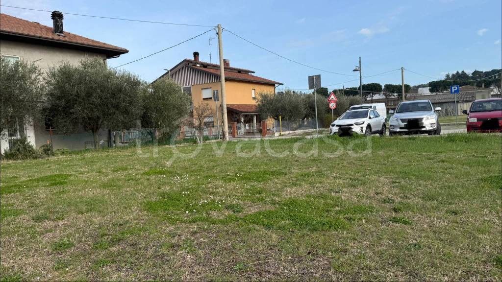 immagine annuncio 2 di 3