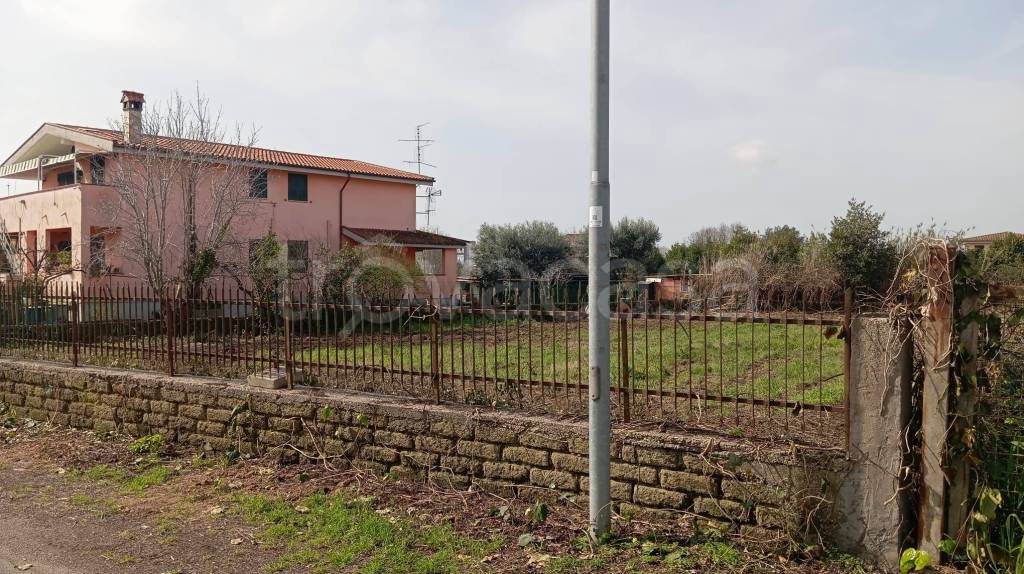 immagine annuncio 1 di 4