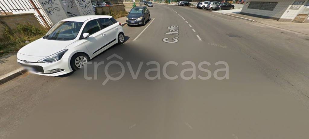 immagine annuncio 2 di 13