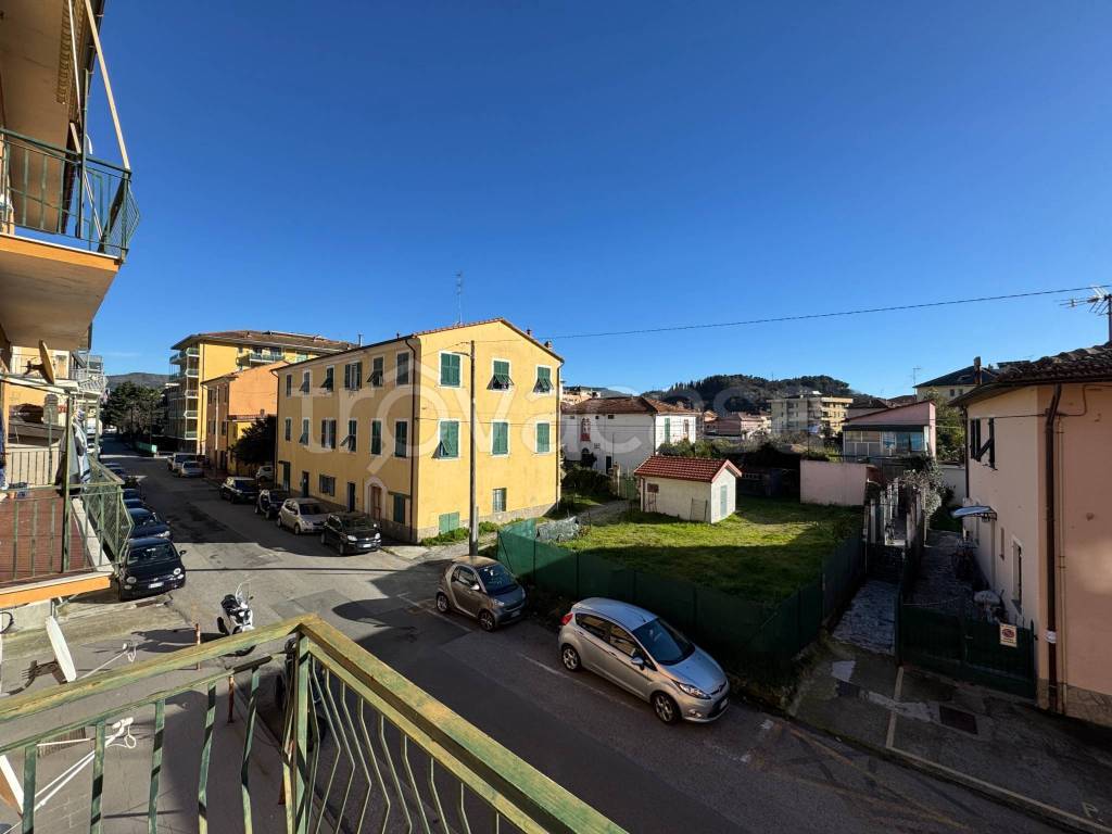 immagine annuncio 8 di 12