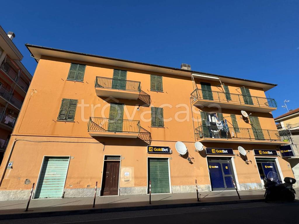 immagine annuncio 11 di 12