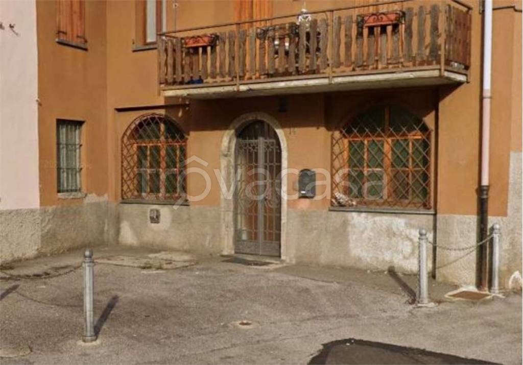 immagine annuncio 2 di 11