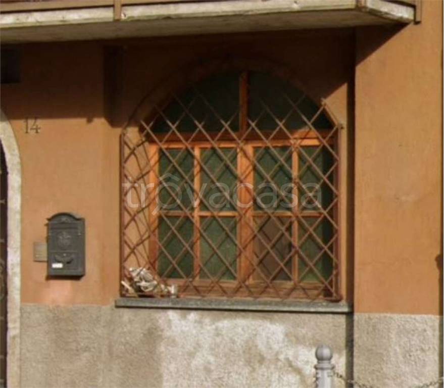 immagine annuncio 4 di 11