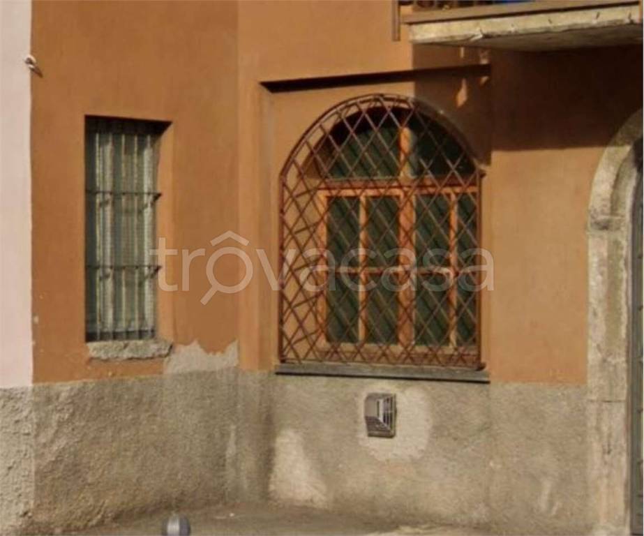 immagine annuncio 5 di 11