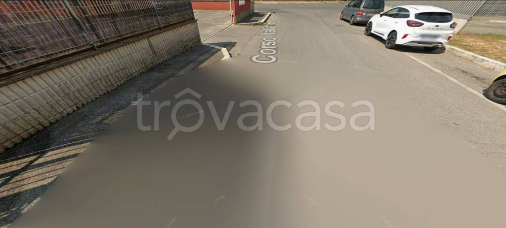 immagine annuncio 10 di 13