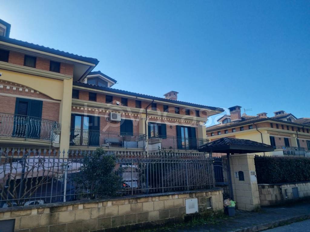 immagine annuncio 2 di 6