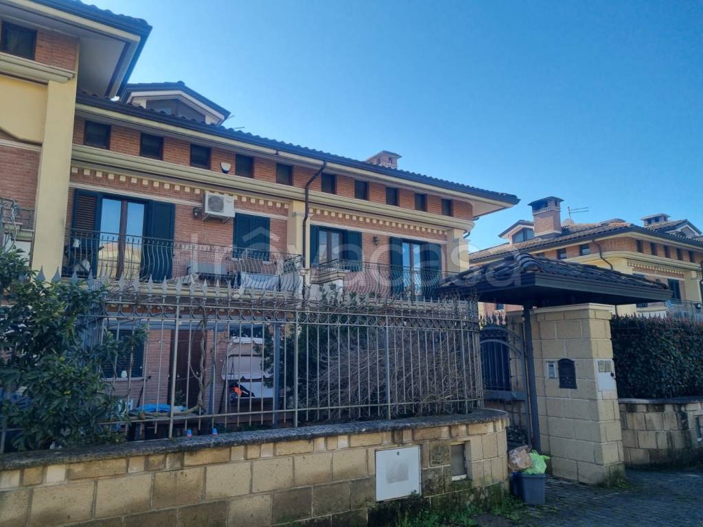 immagine annuncio 3 di 6