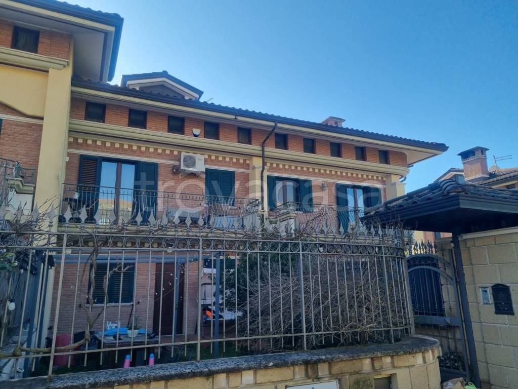 immagine annuncio 4 di 6