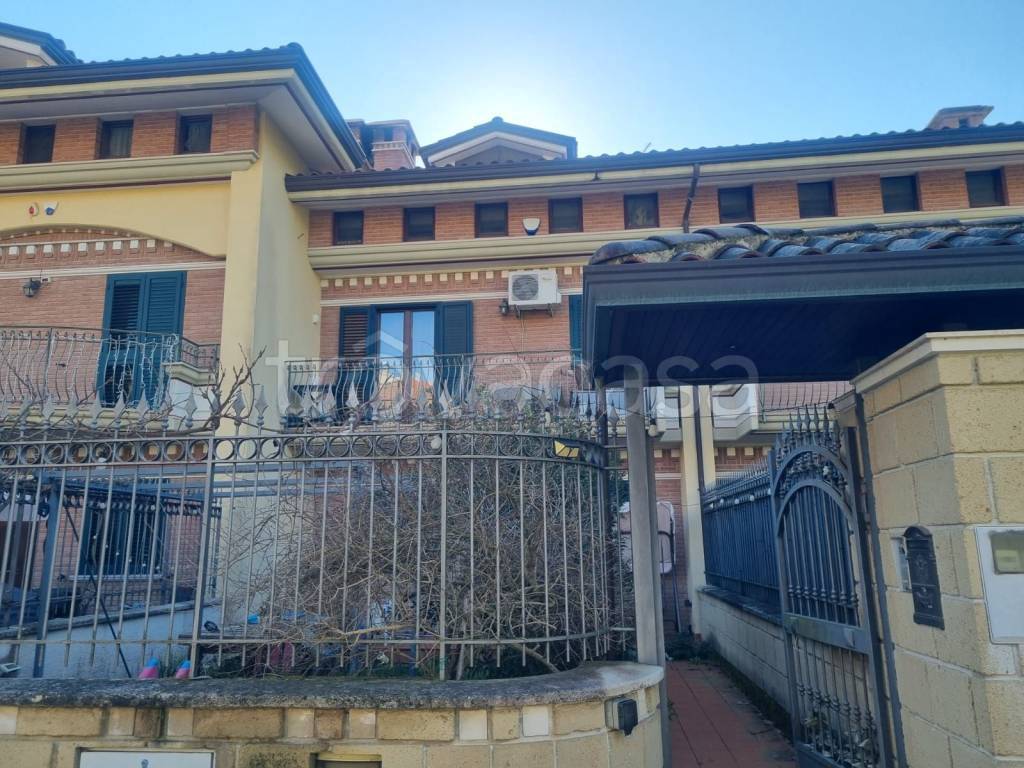immagine annuncio 5 di 6