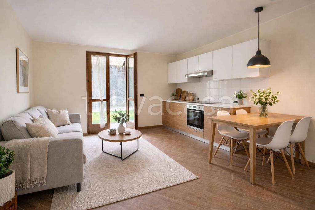 immagine annuncio 12 di 14