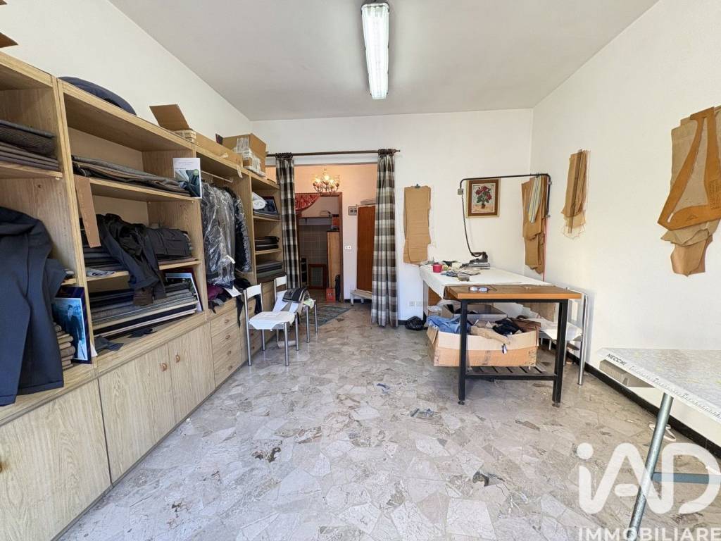 immagine annuncio 2 di 13