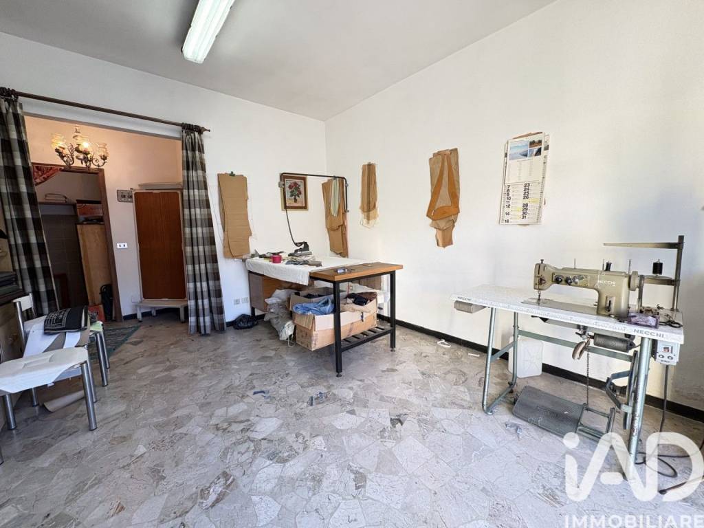 immagine annuncio 4 di 13