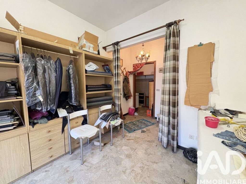 immagine annuncio 5 di 13