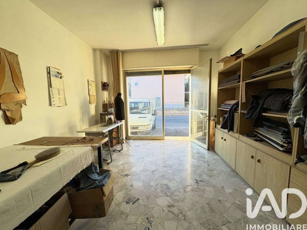 immagine annuncio 7 di 13