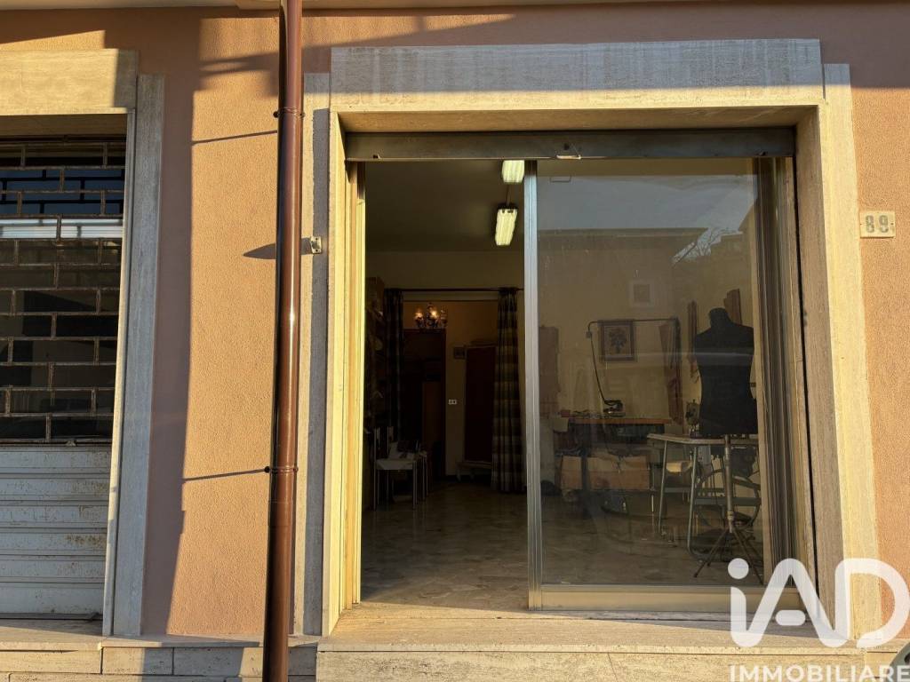 immagine annuncio 12 di 13