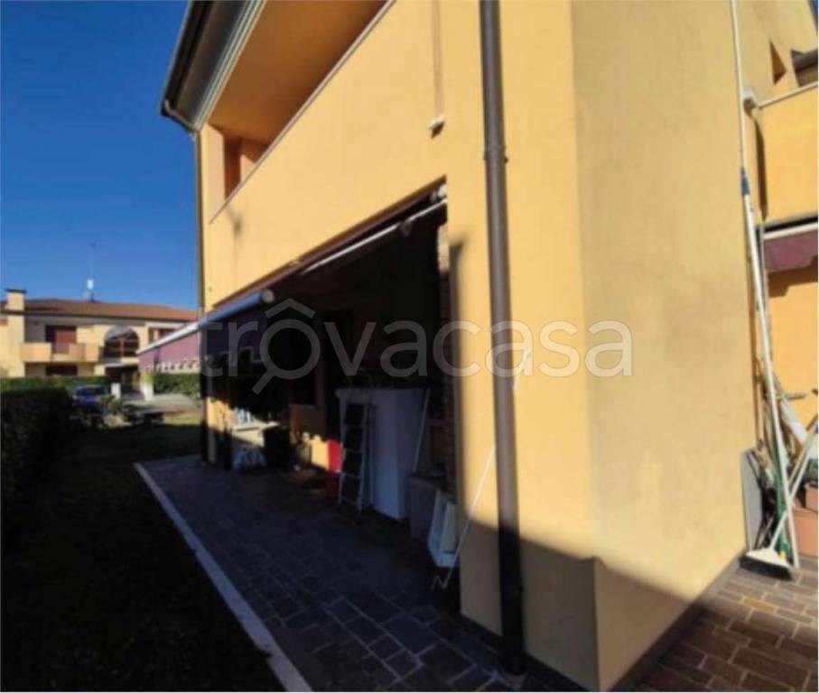 immagine annuncio 10 di 15