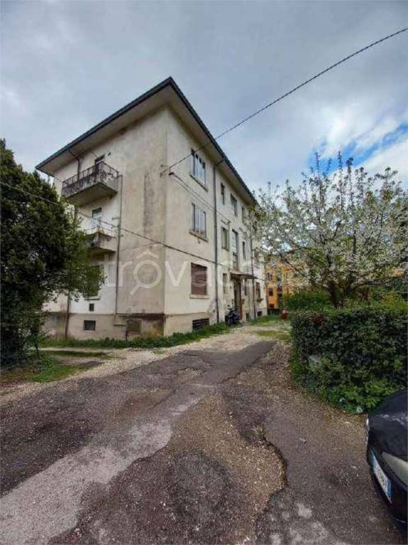 immagine annuncio 4 di 11