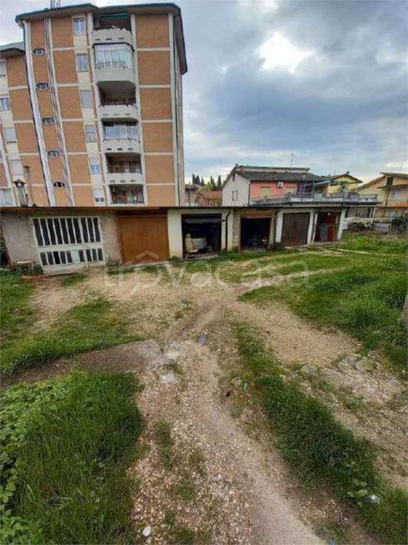 immagine annuncio 5 di 11