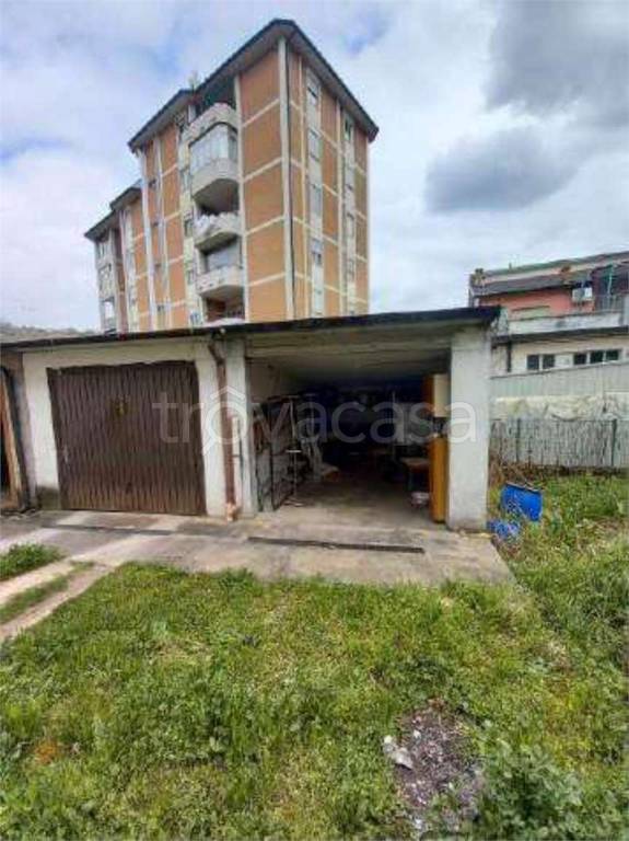 immagine annuncio 6 di 11