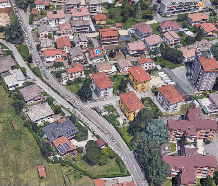 immagine annuncio 9 di 11