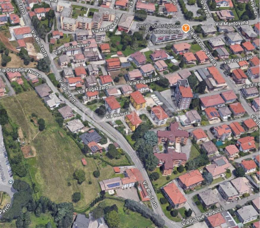 immagine annuncio 10 di 11