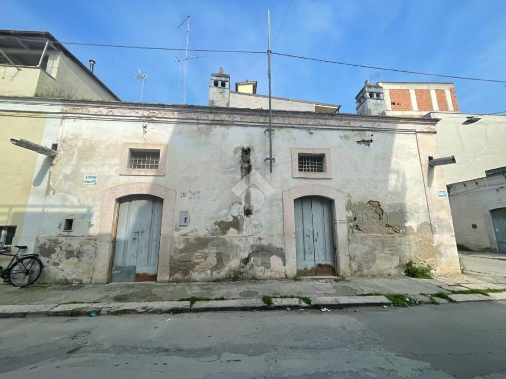 immagine annuncio 2 di 11