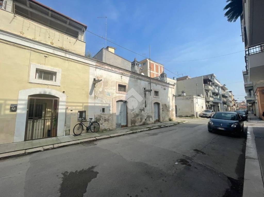 immagine annuncio 3 di 11