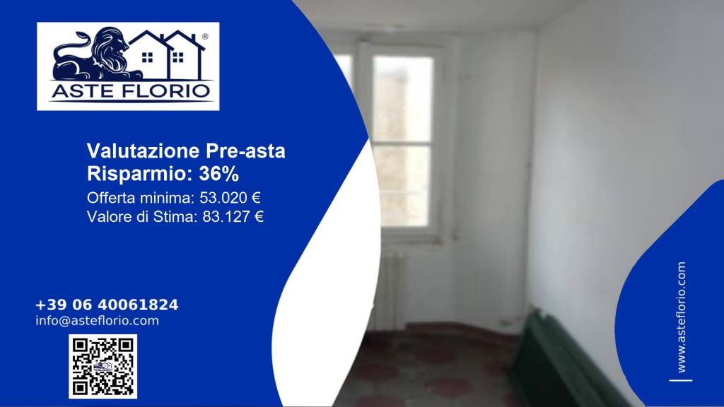 immagine annuncio 1 di 13