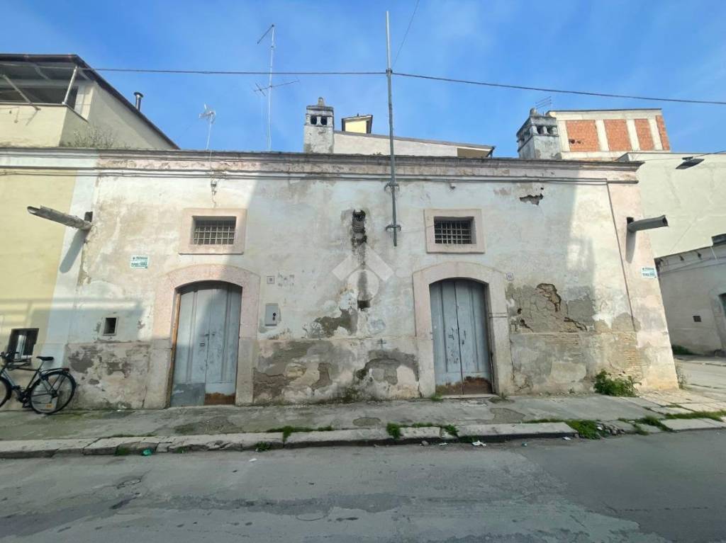 immagine annuncio 4 di 11