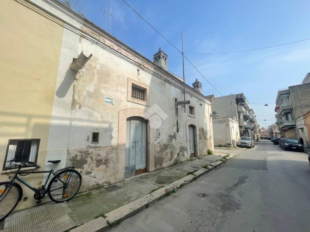 immagine annuncio 5 di 11