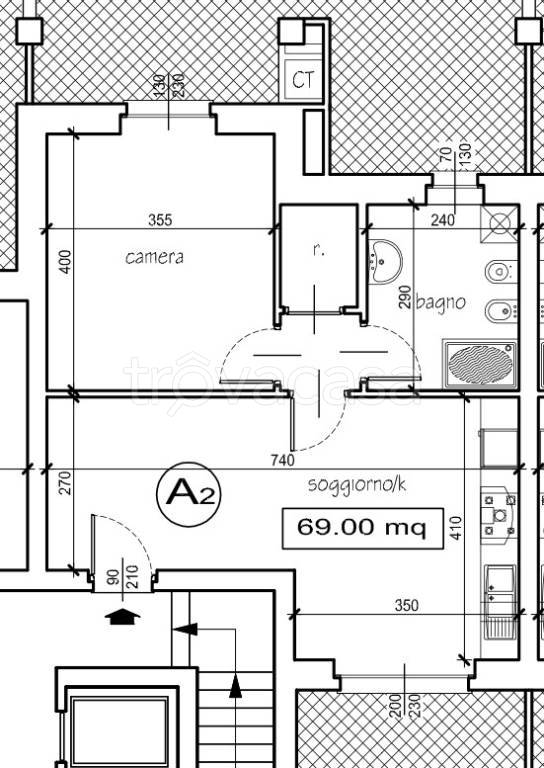 immagine annuncio 2 di 3