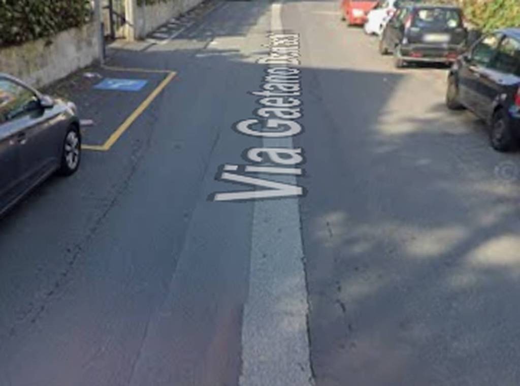 immagine annuncio 1 di 10