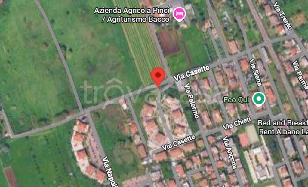 immagine annuncio 2 di 11