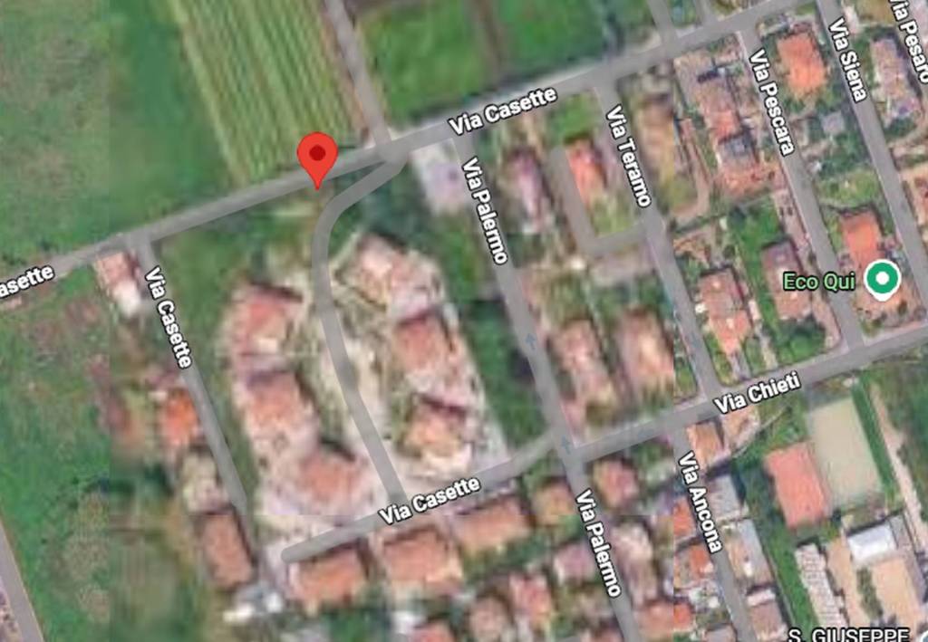 immagine annuncio 3 di 11