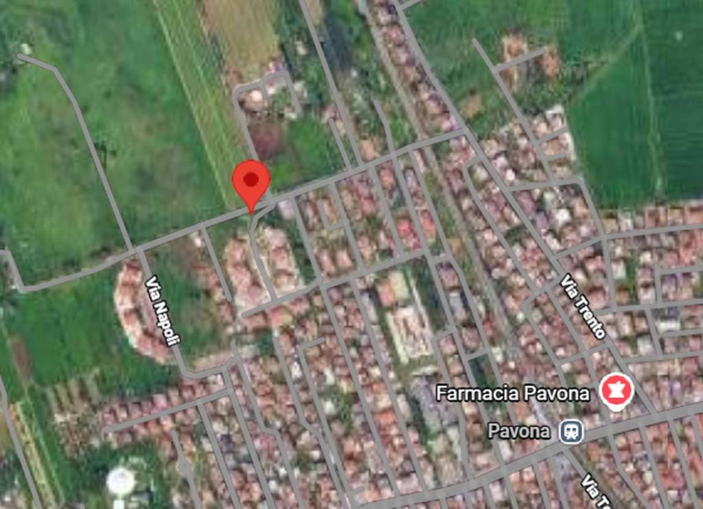 immagine annuncio 4 di 11