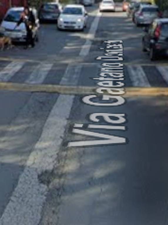 immagine annuncio 5 di 10