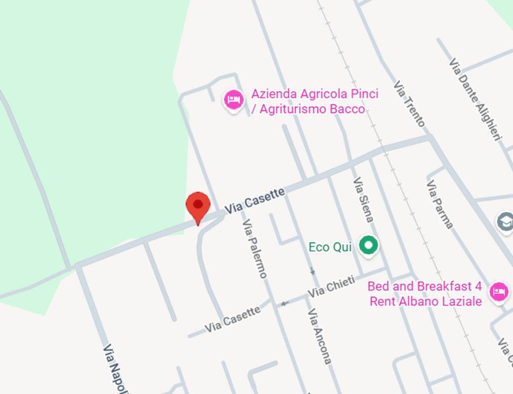 immagine annuncio 5 di 11