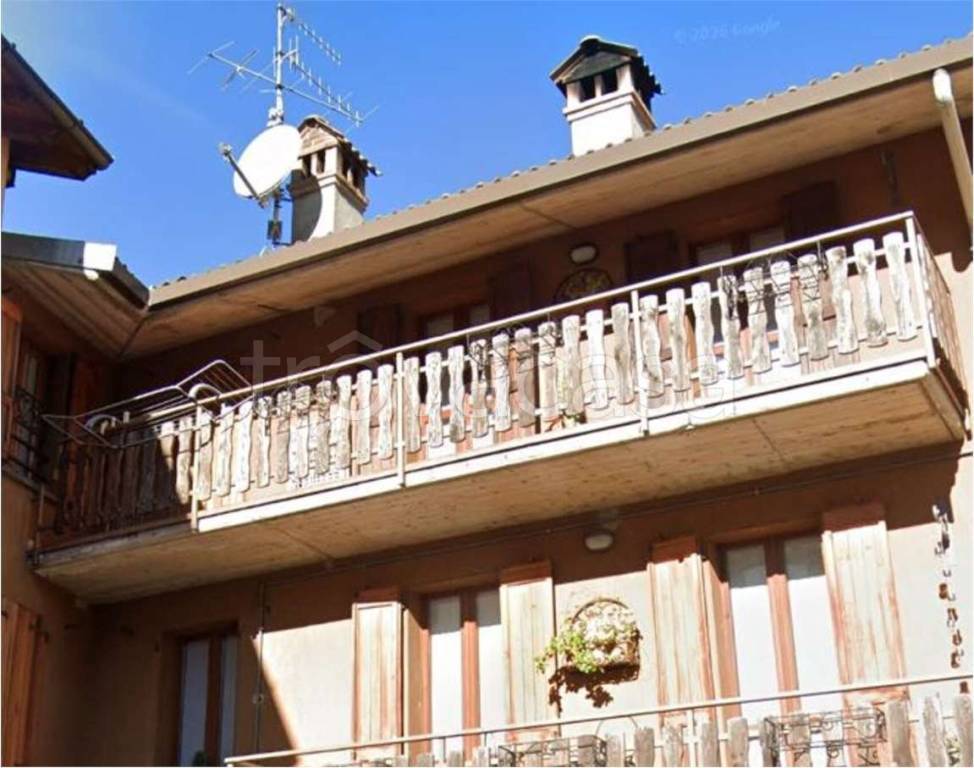 immagine annuncio 1 di 11