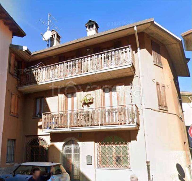 immagine annuncio 2 di 11