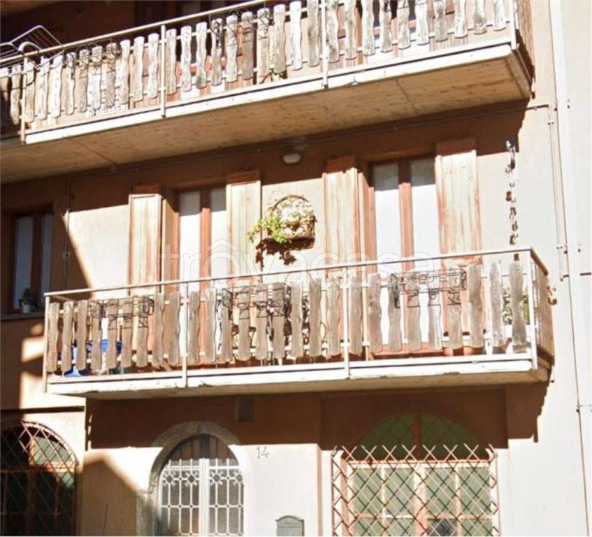 immagine annuncio 3 di 11