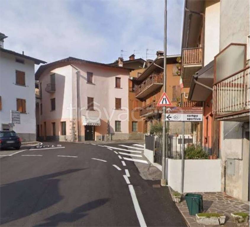 immagine annuncio 4 di 11