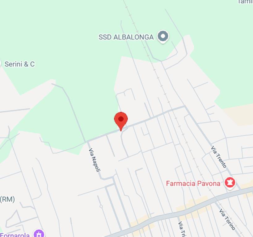 immagine annuncio 6 di 11